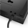Lenovo ThinkPad USB4 Smart Dock 5500 40BC0100EU
