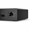 Lenovo ThinkPad USB4 Smart Dock 5500 40BC0100EU