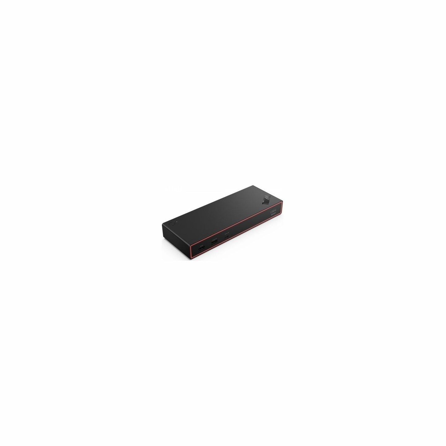Lenovo ThinkPad USB4 Smart Dock 5500 40BC0100EU