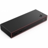 Lenovo ThinkPad USB4 Smart Dock 5500 40BC0100EU