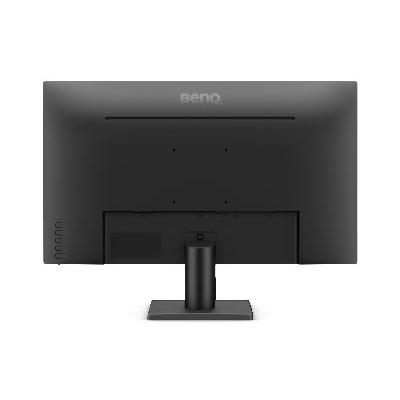 Benq GW2791 27inch FHD IPS 100HZ HDMI/DP