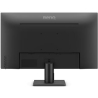 Benq GW2791 27inch FHD IPS 100HZ HDMI/DP