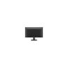 Benq GW2791 27inch FHD IPS 100HZ HDMI/DP
