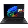 Lenovo Ultrabook ThinkPad T16 G4 21QE00A2PB W11Pro Ultra 7 255U/16GB/512GB/INT/16.0 WUXGA/Black/3YR Premier Support + CO2 OOFFSE