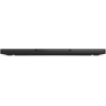 Lenovo Ultrabook ThinkPad X13 G6 21RK00DNPB W11Pro Ultra 7 255U/32GB/1TB/INT/13.3 WUXGA/Black/3YRS Premier Support + CO2 Offset