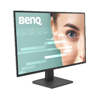 Benq GW2791 27inch FHD IPS 100HZ HDMI/DP