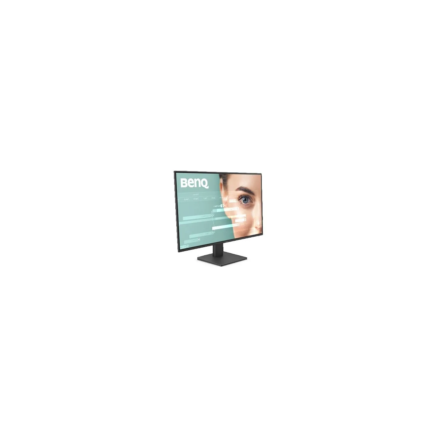 Benq GW2791 27inch FHD IPS 100HZ HDMI/DP