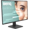 Benq GW2791 27inch FHD IPS 100HZ HDMI/DP