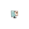 Benq GW2791 27inch FHD IPS 100HZ HDMI/DP