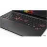 Lenovo Ultrabook ThinkPad X13 G6 21RM003NPB W11Pro 7 PRO 350/32GB/1TB/INT/13.3 WUXGA/Black/3YRS Premier Support + CO2 Offset