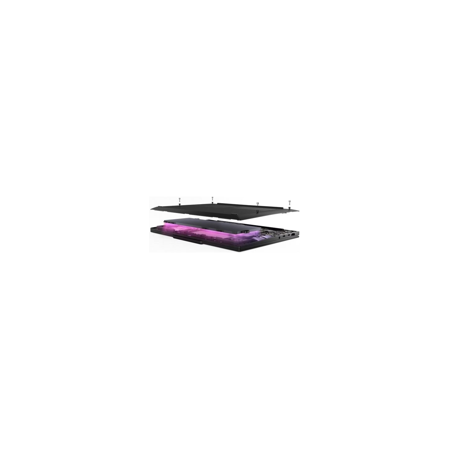 Lenovo Ultrabook ThinkPad X13 G6 21RM003NPB W11Pro 7 PRO 350/32GB/1TB/INT/13.3 WUXGA/Black/3YRS Premier Support + CO2 Offset