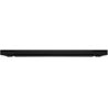 Lenovo Ultrabook ThinkPad X13 G6 21RM003NPB W11Pro 7 PRO 350/32GB/1TB/INT/13.3 WUXGA/Black/3YRS Premier Support + CO2 Offset