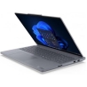 Lenovo laptop ThinkBook 16p G6 21U0001LPB W11Pro 8940HX/2X16GB/1TB/RTX 5060 8GB/16.0 WUXGA/Luna grey/3YRS OS + CO2