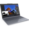 Lenovo laptop ThinkBook 16p G6 21U0001LPB W11Pro 8940HX/2X16GB/1TB/RTX 5060 8GB/16.0 WUXGA/Luna grey/3YRS OS + CO2