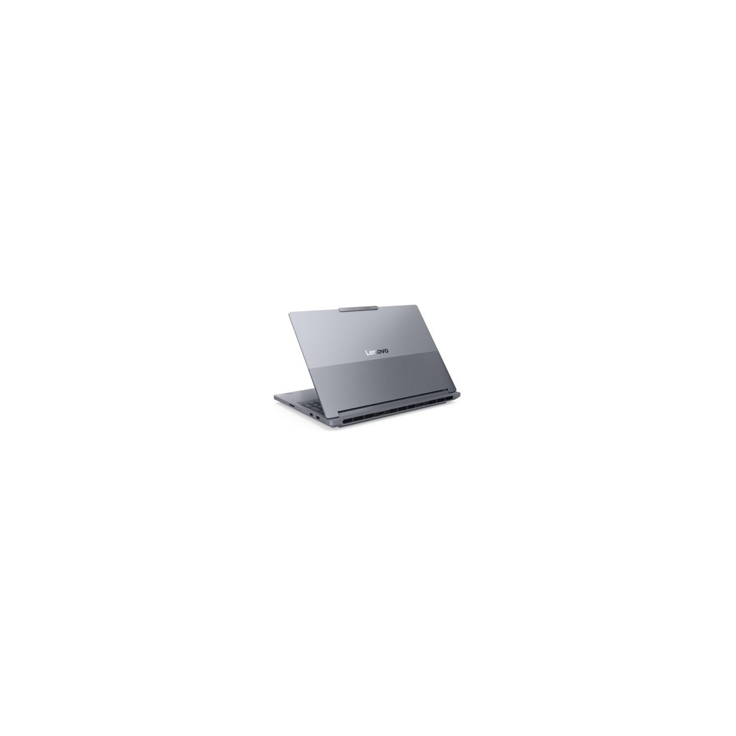 Lenovo laptop ThinkBook 16p G6 21U0001LPB W11Pro 8940HX/2X16GB/1TB/RTX 5060 8GB/16.0 WUXGA/Luna grey/3YRS OS + CO2