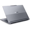 Lenovo laptop ThinkBook 16p G6 21U0001LPB W11Pro 8940HX/2X16GB/1TB/RTX 5060 8GB/16.0 WUXGA/Luna grey/3YRS OS + CO2