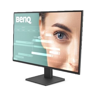 Benq GW2791 27inch FHD IPS 100HZ HDMI/DP