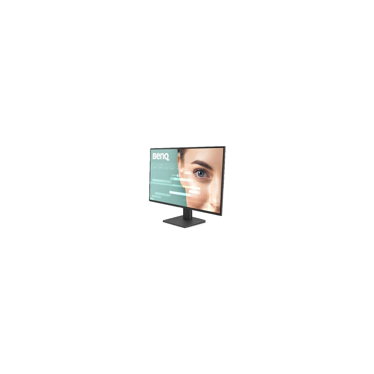 Benq GW2791 27inch FHD IPS 100HZ HDMI/DP