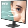 Benq GW2791 27inch FHD IPS 100HZ HDMI/DP