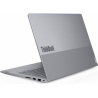 Lenovo Laptop ThinkBook 14 G8 21SJ00V5PB W11Pro Ultra 7 255H/16GB/512GB/INT/14.0 WUXGA/Arctic Grey/3YRS OS + CO2 Offset + 1YR CI