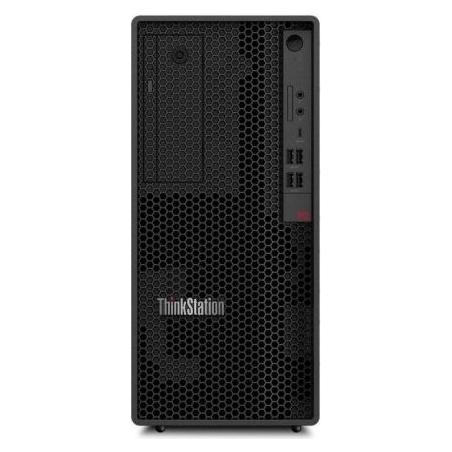 Lenovo Workstation ThinkStation P2 Tower G2 30JQ009YPB W11Pro Ultra 7265K/32GB/1TB//RTX 5070 12GB + INT/vPro/1YR Premier Support