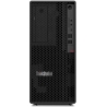 Lenovo Workstation ThinkStation P2 Tower G2 30JQ009YPB W11Pro Ultra 7265K/32GB/1TB//RTX 5070 12GB + INT/vPro/1YR Premier Support