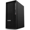 Lenovo Workstation ThinkStation P2 Tower G2 30JQ009YPB W11Pro Ultra 7265K/32GB/1TB//RTX 5070 12GB + INT/vPro/1YR Premier Support