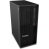 Lenovo Workstation ThinkStation P2 Tower G2 30JQ009YPB W11Pro Ultra 7265K/32GB/1TB//RTX 5070 12GB + INT/vPro/1YR Premier Support