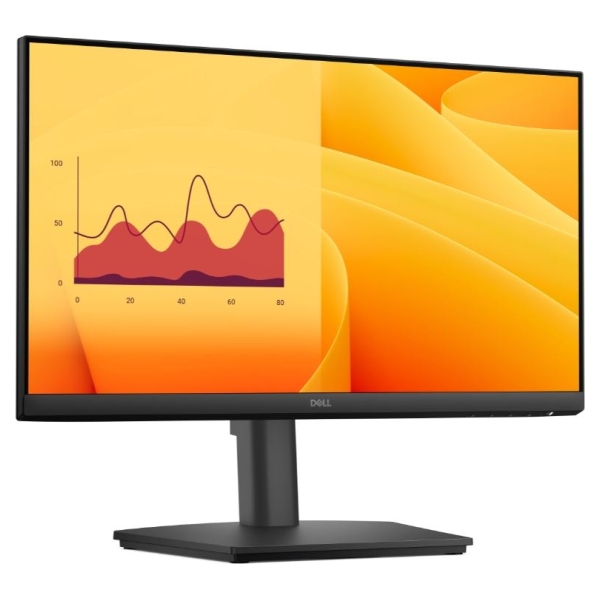 Dell Pro 22 Adjustable Stand Monitor - E2225HSM / 210-BRDT