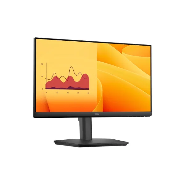 Dell Pro 22 Adjustable Stand Monitor - E2225HSM / 210-BRDT