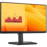 Dell Pro 22 Adjustable Stand Monitor - E2225HSM / 210-BRDT