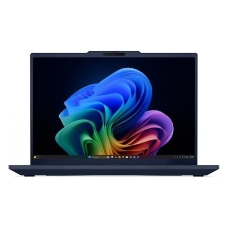 Lenovo Ultrabook ThinkPad T14 G7 21WN009DPB W11Pro Ultra 5 325/32GB/512GB/INT/14.0 WUXGA/BLUE/3YRS Premier + CO2 Offset