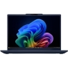 Lenovo Ultrabook ThinkPad T14 G7 21WN009DPB W11Pro Ultra 5 325/32GB/512GB/INT/14.0 WUXGA/BLUE/3YRS Premier + CO2 Offset