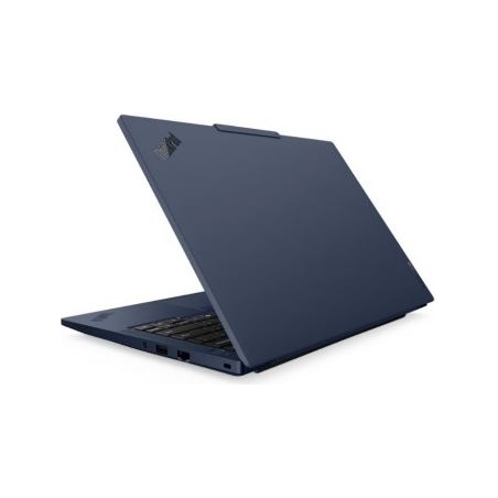 Lenovo Ultrabook ThinkPad T14 G7 21WN009DPB W11Pro Ultra 5 325/32GB/512GB/INT/14.0 WUXGA/BLUE/3YRS Premier + CO2 Offset