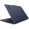 Lenovo Ultrabook ThinkPad T14 G7 21WN009DPB W11Pro Ultra 5 325/32GB/512GB/INT/14.0 WUXGA/BLUE/3YRS Premier + CO2 Offset