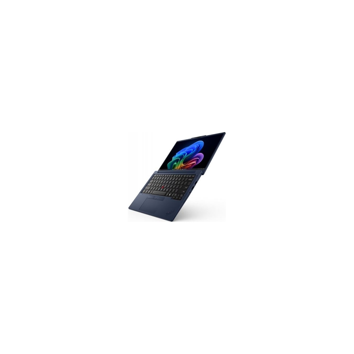 Lenovo Ultrabook ThinkPad T14 G7 21WN009DPB W11Pro Ultra 5 325/32GB/512GB/INT/14.0 WUXGA/BLUE/3YRS Premier + CO2 Offset