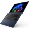 Lenovo Ultrabook ThinkPad T14 G7 21WN009DPB W11Pro Ultra 5 325/32GB/512GB/INT/14.0 WUXGA/BLUE/3YRS Premier + CO2 Offset