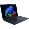Lenovo Ultrabook ThinkPad T14 G7 21WN009DPB W11Pro Ultra 5 325/32GB/512GB/INT/14.0 WUXGA/BLUE/3YRS Premier + CO2 Offset