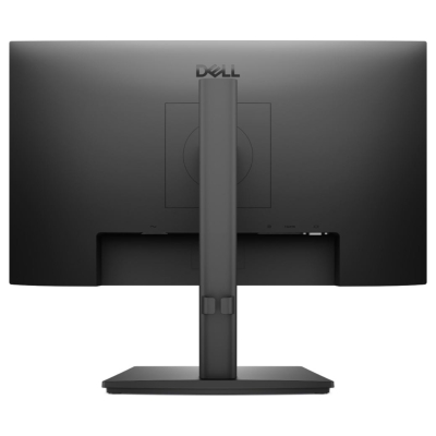 Dell Pro 22 Adjustable Stand Monitor - E2225HSM / 210-BRDT