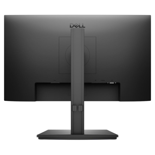 Dell Pro 22 Adjustable Stand Monitor - E2225HSM / 210-BRDT