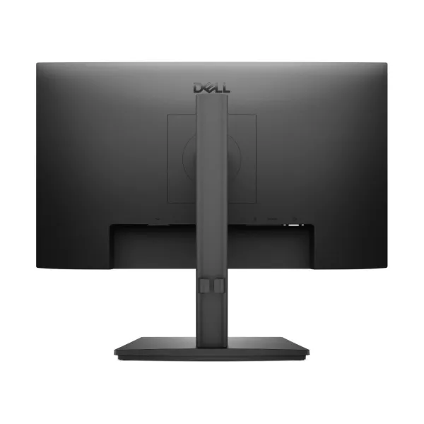 Dell Pro 22 Adjustable Stand Monitor - E2225HSM / 210-BRDT