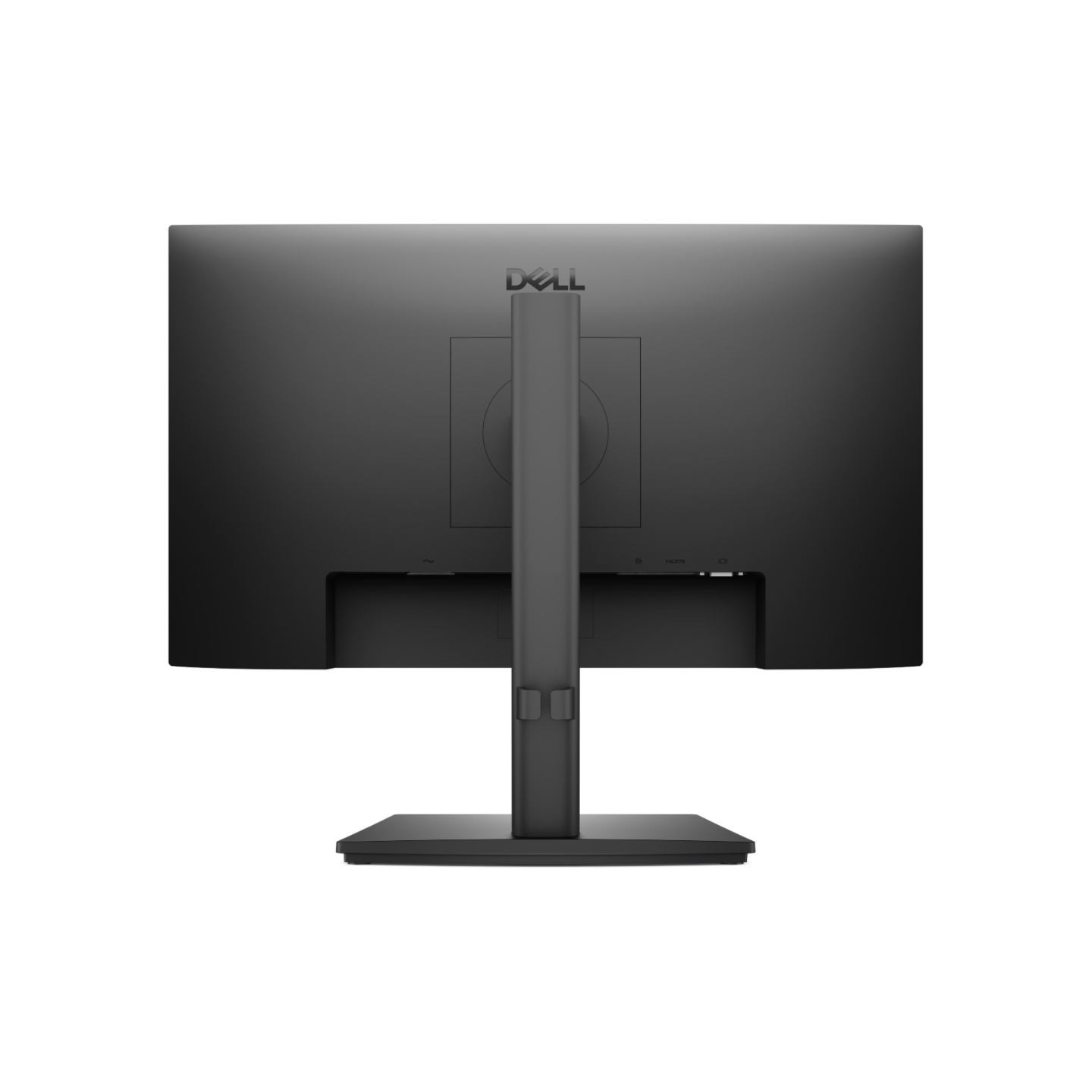 Dell Pro 22 Adjustable Stand Monitor - E2225HSM / 210-BRDT