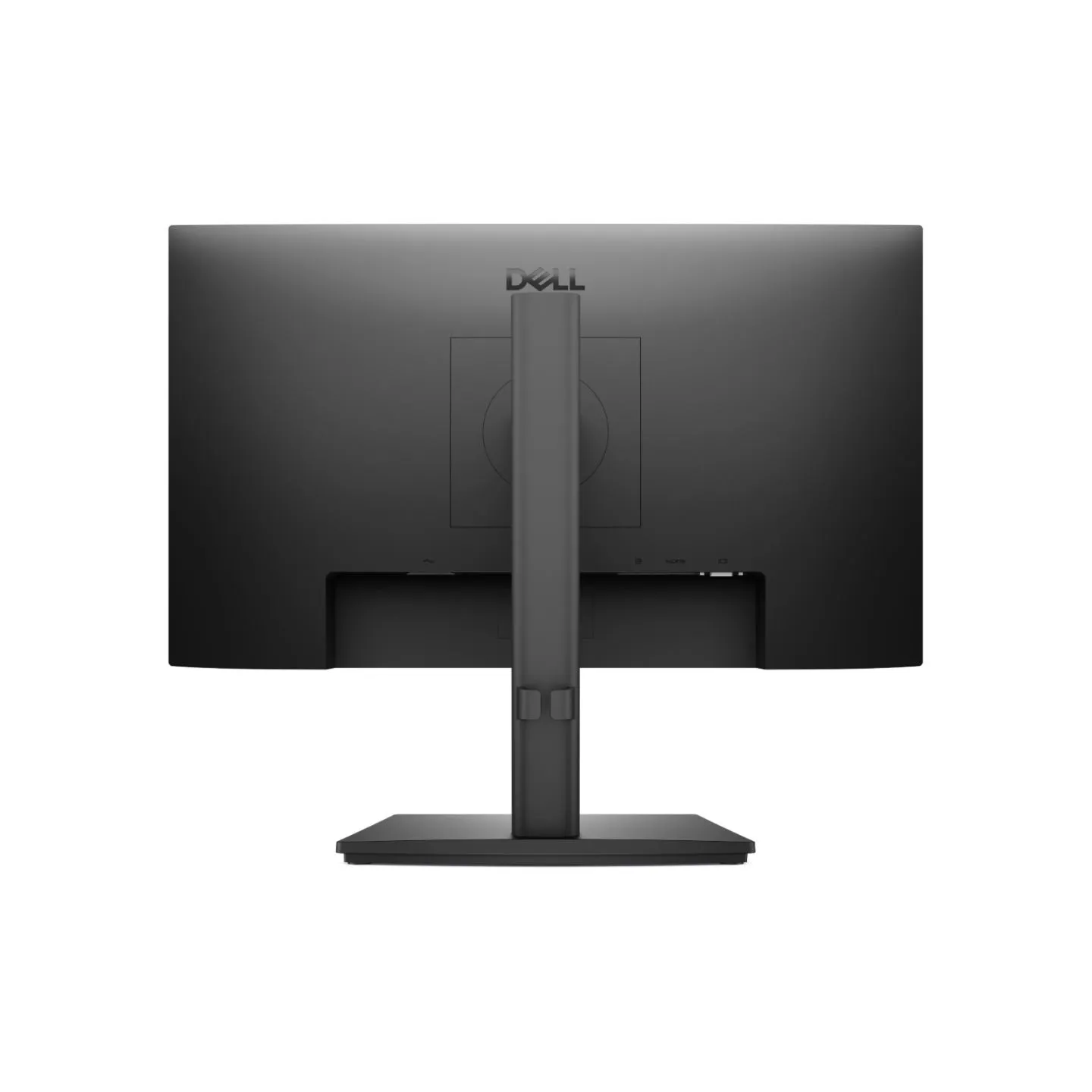 Dell Pro 22 Adjustable Stand Monitor - E2225HSM / 210-BRDT