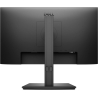 Dell Pro 22 Adjustable Stand Monitor - E2225HSM / 210-BRDT
