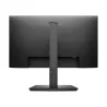 Dell Pro 22 Adjustable Stand Monitor - E2225HSM / 210-BRDT