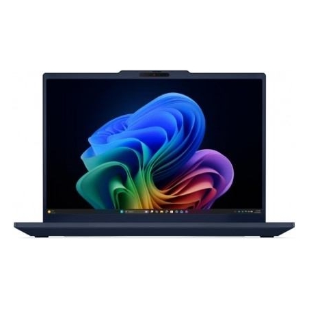 Lenovo Ultrabook ThinkPad T14 G7 21WN009CPB W11Pro Ultra 5 325/16GB/512GB/INT/14.0 WUXGA/BLUE/3YRS Premier + CO2 Offset