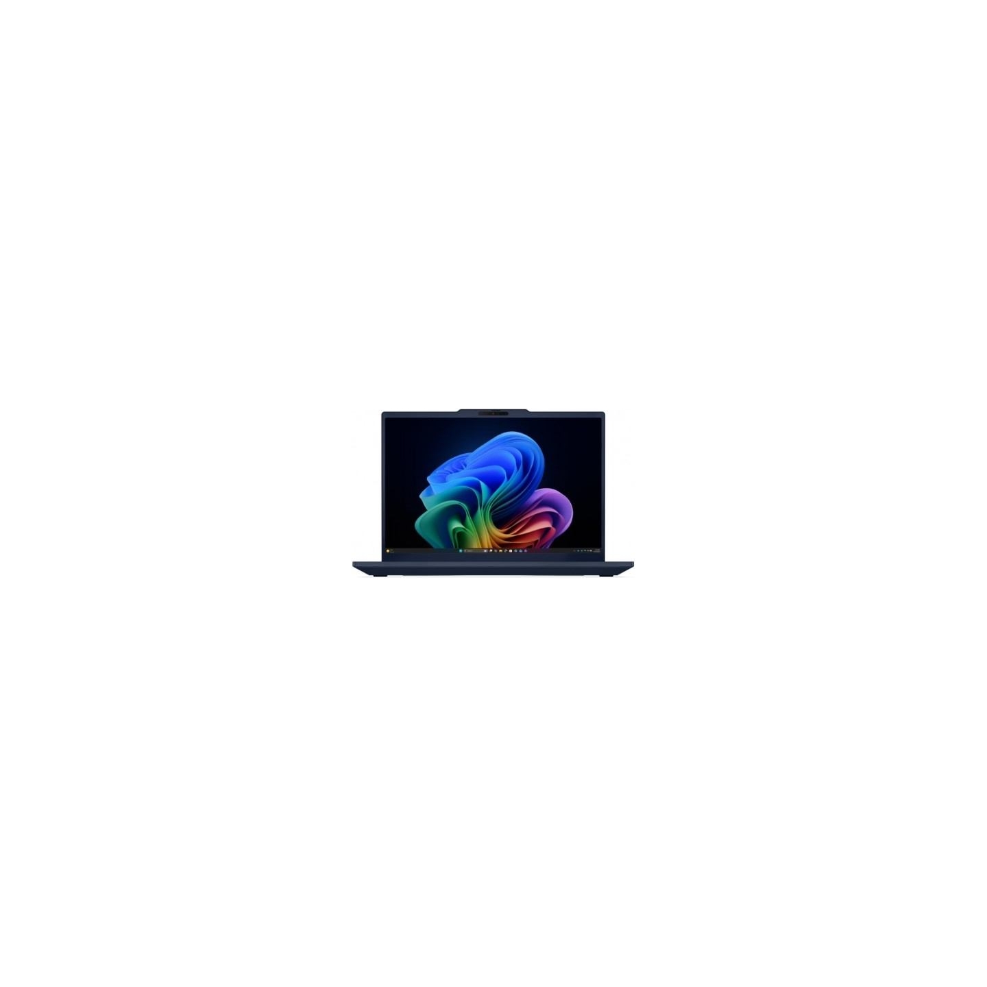 Lenovo Ultrabook ThinkPad T14 G7 21WN009CPB W11Pro Ultra 5 325/16GB/512GB/INT/14.0 WUXGA/BLUE/3YRS Premier + CO2 Offset