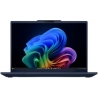 Lenovo Ultrabook ThinkPad T14 G7 21WN009CPB W11Pro Ultra 5 325/16GB/512GB/INT/14.0 WUXGA/BLUE/3YRS Premier + CO2 Offset