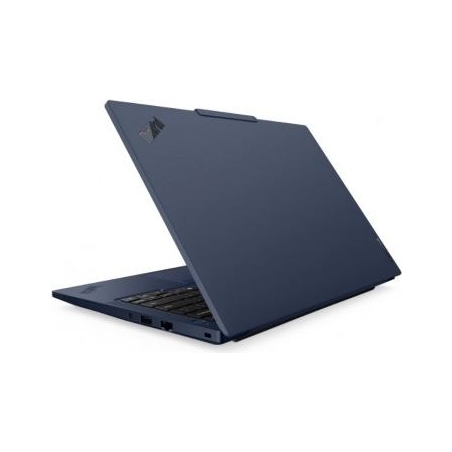 Lenovo Ultrabook ThinkPad T14 G7 21WN009CPB W11Pro Ultra 5 325/16GB/512GB/INT/14.0 WUXGA/BLUE/3YRS Premier + CO2 Offset