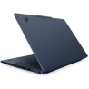 Lenovo Ultrabook ThinkPad T14 G7 21WN009CPB W11Pro Ultra 5 325/16GB/512GB/INT/14.0 WUXGA/BLUE/3YRS Premier + CO2 Offset